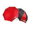 Parapluie Kevin Jozou Officiel – Collection Racing KIT #23