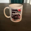Mug Kevin Jozou Officiel – Collection Racing KIT #23 Drift