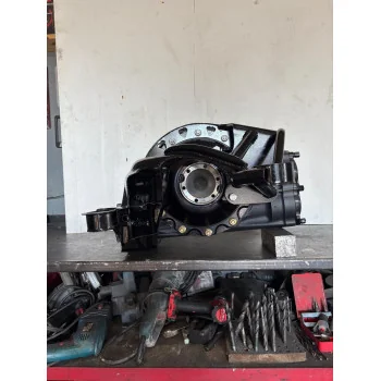 Berceau Pont Winters Bulldog BMW E46 – Racing