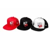 Casquette Kevin Jozou Officielle 2024 – Snapback Drift KIT #23