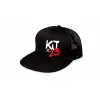 Casquette Kevin Jozou Officielle 2024 – Snapback Drift KIT #23