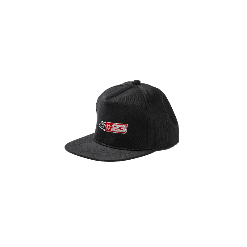 Casquette Kevin Jozou Officielle – 2025