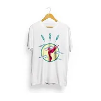 Merch auto & vêtements officiels – Kevin Jozou