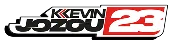 Kevin Jozou
